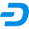 dash